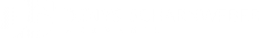 Denys_Scharnweber_Logo_weiss